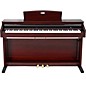 Williams Overture 2 88-Key Console Digital Piano Mahogany Red thumbnail