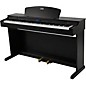 Williams Rhapsody 2 88-Key Console Digital Piano Walnut