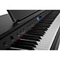 Williams Rhapsody 2 88-Key Console Digital Piano Walnut