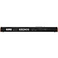 Open Box KORG New Kronos 61-Key Music Workstation Level 2 Regular 190839139917