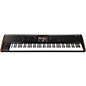 Open Box KORG New Kronos 88-Key Music Workstation Level 2 Regular 190839179975