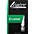 Legere Reeds Bassoon Synthetic Reed Medium Hard Legere Reeds Bassoon Synthetic Reed Medium