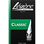 Legere Reeds Bassoon Synthetic Reed Medium Hard thumbnail