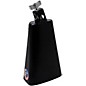 LP LP007-N Rock Cowbell with Self-Aligning Mount thumbnail
