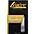 Legere Reeds Signature Baritone Saxophone Reed Strength 3.25 Legere Reeds Signature Baritone Saxophone Reed Strength 2.25