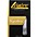 Legere Reeds Signature Baritone Saxophone Reed Strength 3.25 Legere Reeds Signature Baritone Saxophone Reed Strength 3