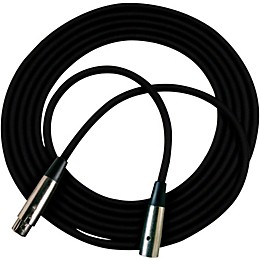 Rapco Horizon M1 Microphone Cable 50 ft.