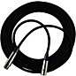 Rapco Horizon M1 Microphone Cable 50 ft. thumbnail