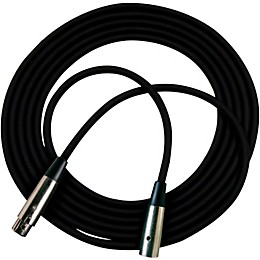 Rapco Horizon M1 Microphone Cable 10 ft.