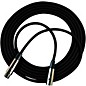 Rapco Horizon M1 Microphone Cable 10 ft. thumbnail