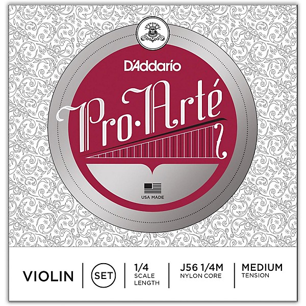 Guitar center outlet violin strings