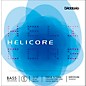 D'Addario Helicore Orchestral Series Double Bass E String 1/10 Size thumbnail