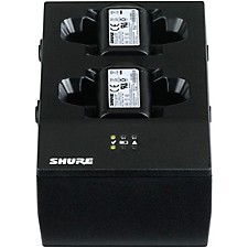 Shure SB900B Rechargeable Lithium-Ion Battery | Guitar Center