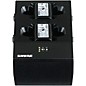 Shure SBC200 Dual-Docking Battery Charger - US Power Supply Included thumbnail