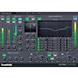 Eventide UltraChannel Native Plug-in Software Download thumbnail