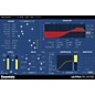 Eventide UltraReverb Native Plug-in Software Download thumbnail