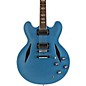 Gibson Dave Grohl Signature ES-335 Semi-Hollow Electric Guitar Pelham Blue