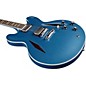 Gibson Dave Grohl Signature ES-335 Semi-Hollow Electric Guitar Pelham Blue