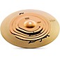 Zildjian FX Series Spiral Stacker Cymbal 10 in. thumbnail