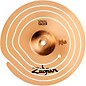 Zildjian FX Series Spiral Stacker Cymbal 10 in.