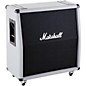 Marshall 2551AV Silver Jubilee 240W 4x12 Angled Guitar Speaker Cabinet thumbnail