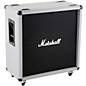 Marshall 2551BV Silver Jubilee 240W 4x12 Straight Guitar Speaker Cabinet thumbnail