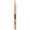 Vic Firth American Classic Drum Sticks With Barrel Tip Wood 5A Vic Firth American Classic Drum Sticks With Barrel Tip Wood 5A