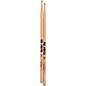 Vic Firth American Classic Drum Sticks With Barrel Tip Wood 5A thumbnail