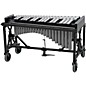 Adams Concert Series 3.0 Octave Vibraphone with Motor and Endurance Field Frame Silver Bars F3 - F6 thumbnail