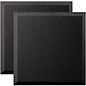 Ultimate Acoustics Acoustic Panel - Bevel (2 Pack) thumbnail