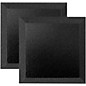 Ultimate Acoustics 12" Acoustic Panel with Vinyl Coating - Bevel (2-Pack) thumbnail