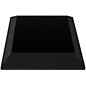 Ultimate Acoustics 12" Acoustic Panel with Vinyl Coating - Bevel (2-Pack)