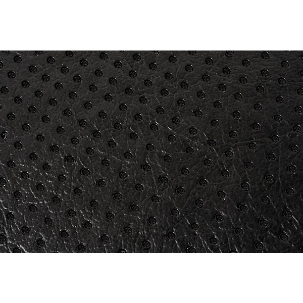 Ultimate Acoustics 12" Acoustic Panel with Vinyl Coating - Bevel (2-Pack)