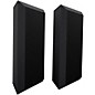 Ultimate Acoustics Acoustic Bass Trap with Vinyl Coating - Bevel (UA-BTBV) 2-Pack thumbnail