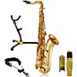 Andreas Eastman Professional Tenor Saxophone Kit thumbnail