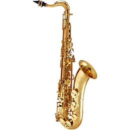 Andreas Eastman Professional Tenor Saxophone Kit