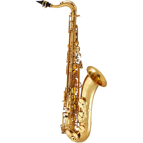 Andreas Eastman Professional Tenor Saxophone Kit