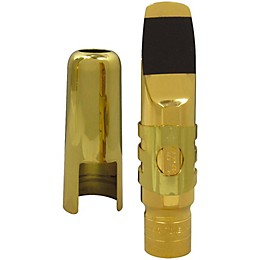 Andreas Eastman Professional Tenor Saxophone Kit