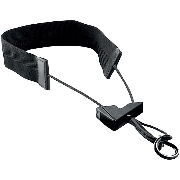 Andreas Eastman Professional Tenor Saxophone Kit