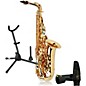 P. Mauriat System-76AGL Professional Gold Lacquered Alto Saxophone Kit thumbnail