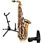P. Mauriat System-76AUL Professional Un-Lacquered Alto Saxophone Kit thumbnail