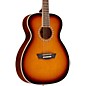 Washburn WF110DL Folk Acoustic Guitar 3-Color Burst thumbnail