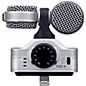 Open Box Zoom iQ7 MS Stereo Microphone for iOS Level 1 thumbnail