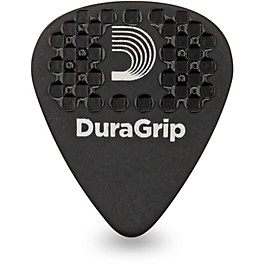 D'Addario DuraGrip, Extra Heavy by D'Addario 10 Pack