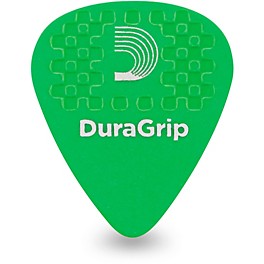 D'Addario DuraGrip, Medium by D'Addario 10 Pack