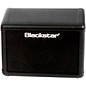 Blackstar Fly 3 Guitar Extension Cabinet thumbnail
