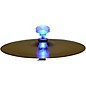 Trophy Fireballz LED Cymbal Nut Brilliant Blue thumbnail