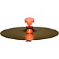 Trophy Fireballz LED Cymbal Nut Radiant Red thumbnail