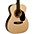 Rogue RA-090 Concert Acoustic Guitar Natural Rogue RA-090 Concert Acoustic Guitar Natural