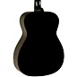 Rogue RA-090 Concert Acoustic Guitar Natural